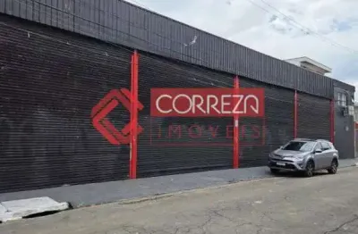 Sala comercial para alugar na Avenida Marechal Tito, 5045, Itaim Paulista, São Paulo