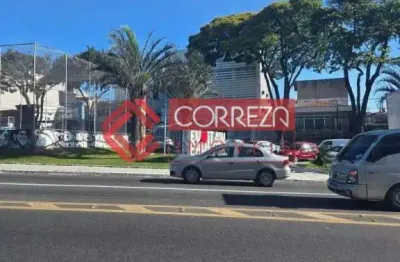 Terreno à venda na Avenida Marechal Tito, 5045, Itaim Paulista, São Paulo