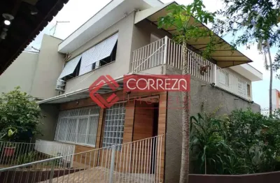 Sobrado comercial para aluguel, 2 quarto(s),  vila rosaria, são paulo - so648
