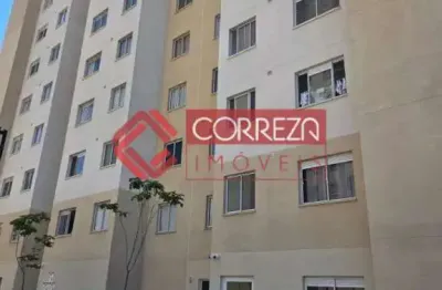 Apartamento para aluguel, 2 quarto(s),  vila nova curuçá, são paulo - ap651