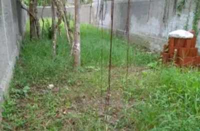 Terreno à venda no Guapê, Pontal do Paraná 