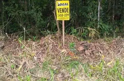 Terreno à venda na Área Rural de Paranaguá, Paranaguá 