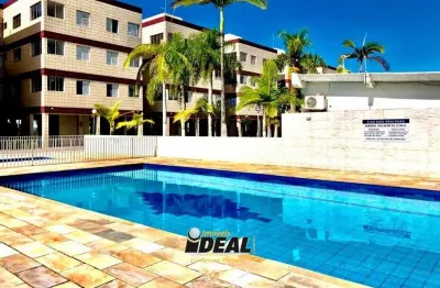 Apartamento com 3 quartos à venda em Ipanema, Pontal do Paraná 