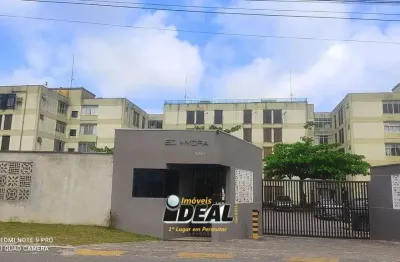 Apartamento com 3 quartos à venda na Praia de Leste, Pontal do Paraná 