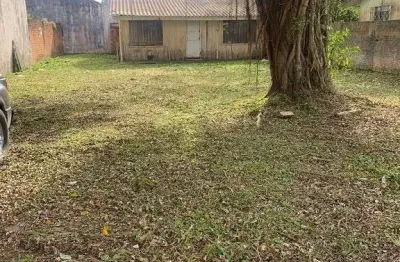Terreno à venda no Beltrami, Pontal do Paraná 