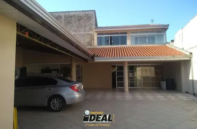 Casa com 3 quartos à venda na Praia de Leste, Pontal do Paraná 