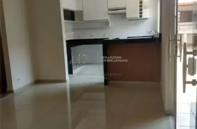 Casa á venda, com 3 dorm. na Vila Rodrigues Alves em Botucatu-SP