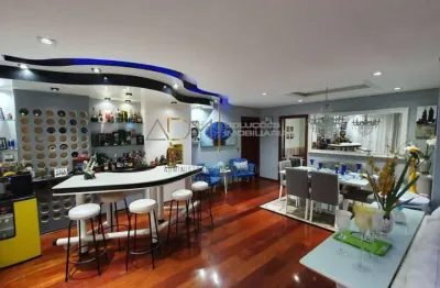 Apto disp. pra venda e locação no cond. Resd. Royal Palace em Botucatu-SP