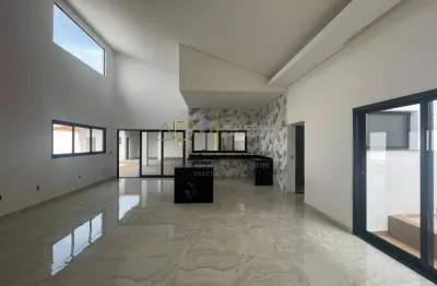 Casa linda, á venda em um dos bairros mais procurados- Recanto Azul