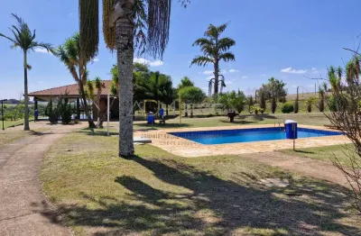 Apartamento com 2 quartos à venda no Jardim São José (Rubião Junior), Botucatu 