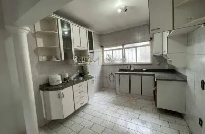 Sobrado disp. pra locação na Vila Nossa Senhora de Fátima em Botucatu