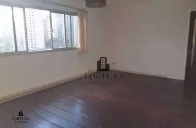 Apartamento com 3 dormitórios à venda, 120 m² por r$ 930.000,00 - vila clementino	 - são paulo/sp