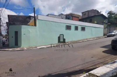 Galpão, 200 m² - venda por r$ 1.380.000,00 ou aluguel por r$ 8.447,36/mês - vila moraes - são paulo/sp