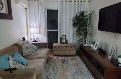 Apartamento com 2 dormitórios à venda, 60 m² por r$ 530.000,00 - saúde - são paulo/sp