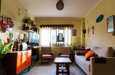 Apartamento residencial à venda, mirandópolis, são paulo - ap0387.