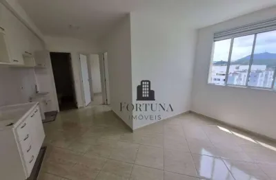 Apartamento com 2 dormitórios para alugar, 36 m² por r$ 1.770,00/mês - pirituba - são paulo/sp