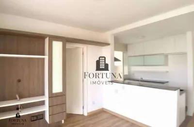 Apartamento residencial à venda, saúde, são paulo - ap0380.