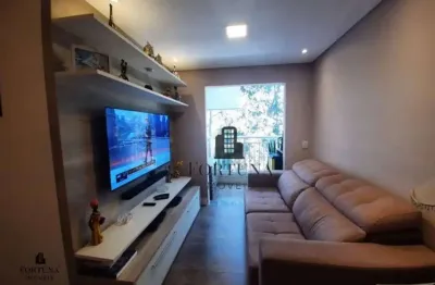 Apartamento residencial à venda, jardim cidade pirituba, são paulo - ap0378.