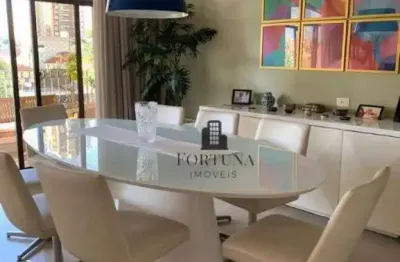 Apartamento residencial à venda, vila clementino, são paulo - ap0344.