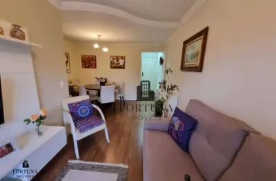 Apartamento residencial à venda, saúde, são paulo - ap0303.