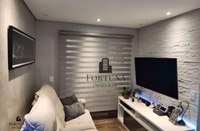 Apartamento residencial à venda, saúde, são paulo - ap0301.