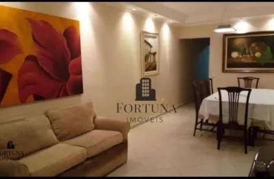 Casa com 3 dormitórios à venda, 139 m² por r$ 950.000,00 - bosque da saúde - são paulo/sp