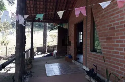 Chácara rural à venda, dos pintos, joanópolis - ch0001.