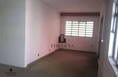 Casa residencial à venda, mirandópolis, são paulo - ca0074.