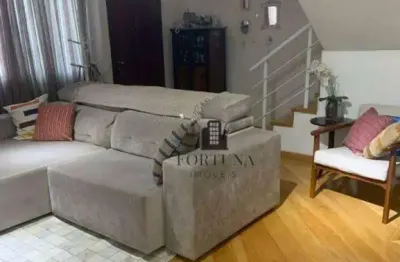 Casa residencial à venda, saúde, são paulo - ca0066.