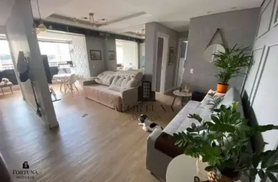 Apartamento residencial à venda, sacomã, são paulo - ap0182.