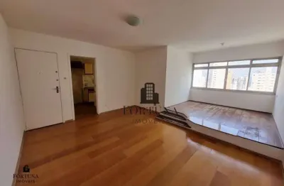Apartamento com 2 dormitórios para alugar, 70 m² por r$ 3.971,71/mês - vila mariana - são paulo/sp