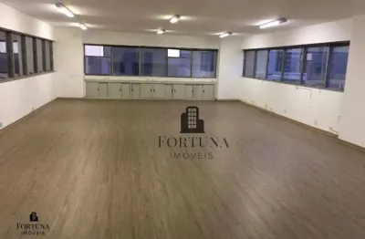 Sala comercial à venda, consolação, são paulo - sa0010.