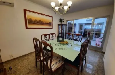 Planalto Paulista - casa com 4 dormitórios à venda, 240 m² por R$ 1.700.000,00