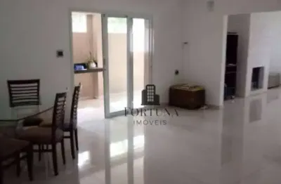 Casa residencial à venda, jardim da saúde, são paulo - ca0028.