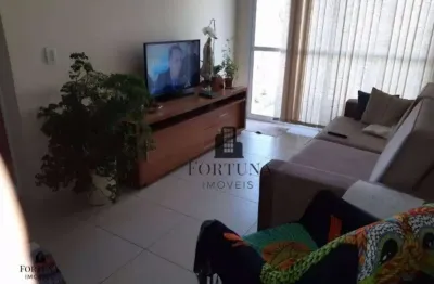 Apartamento com 2 dormitórios à venda, 62 m² por r$ 570.000,00 - saúde - são paulo/sp