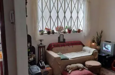 Sobrado com 2 dormitórios à venda, 140 m² por r$ 630.000 - mirandópolis - são paulo/sp