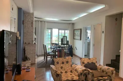 Casa com 3 dormitórios à venda, 150 m² por r$ 850.000,00 - tremembé - são paulo/sp