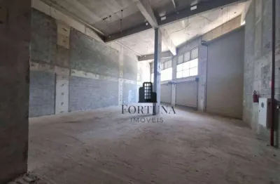 Loja para alugar, 415 m² por r$ 31.261,00/mês - vila mariana - são paulo/sp