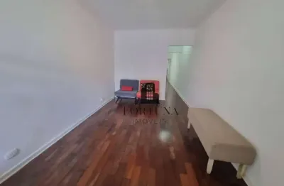 Casa com 3 dormitórios à venda, 150 m² por r$ 990.000,00 - mirandópolis - são paulo/sp