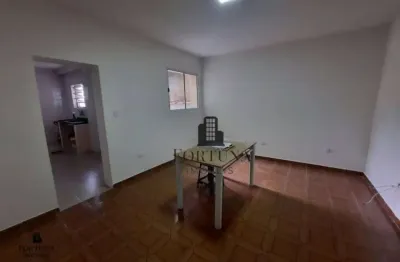 Casa com 6 dormitórios à venda, 210 m² por r$ 745.000,00 - saúde - são paulo/sp