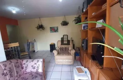 Apartamento com 2 dormitórios à venda, 78 m² por r$ 480.000,00 - saúde - são paulo/sp