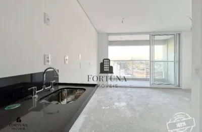 Apartamento residencial à venda, vila clementino, são paulo - ap0094.
