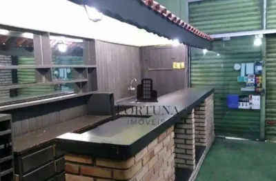 Loja comercial à venda, vila clementino, são paulo - lo0006.