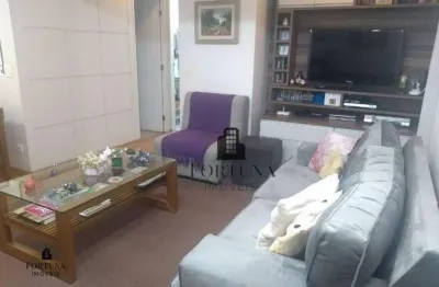 Apartamento residencial à venda, vila gumercindo, são paulo - ap0024.