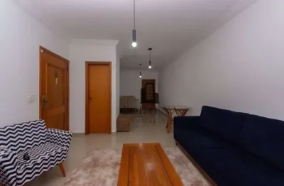 Casa residencial à venda, vila clementino, são paulo - ca0029.