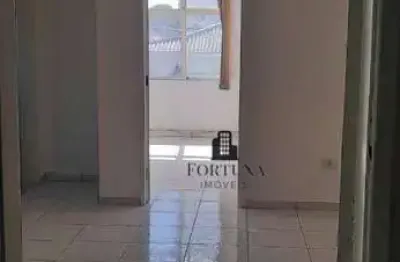 Sala para alugar, 40 m² por r$ 2.318,68/mês - campo belo - são paulo/sp
