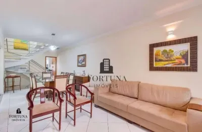 Casa residencial à venda, mirandópolis, são paulo - ca0055.
