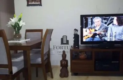 Apartamento residencial à venda, vila das mercês, são paulo - ap0222.