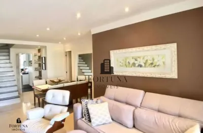 Apartamento residencial à venda, saúde, são paulo - ap0259.