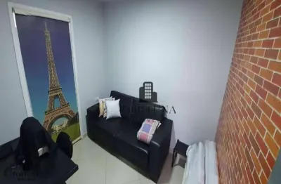 Casa, 179 m² - venda por r$ 1.350.000,00 ou aluguel por r$ 8.480,00/mês - planalto paulista - são paulo/sp
